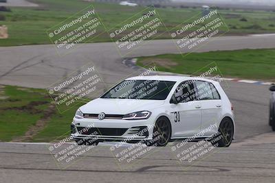 media/Jan-24-2026-Speed Ventures (Sat) [[516b58eadb]]/Purple/Session 2 (Off Ramp)/